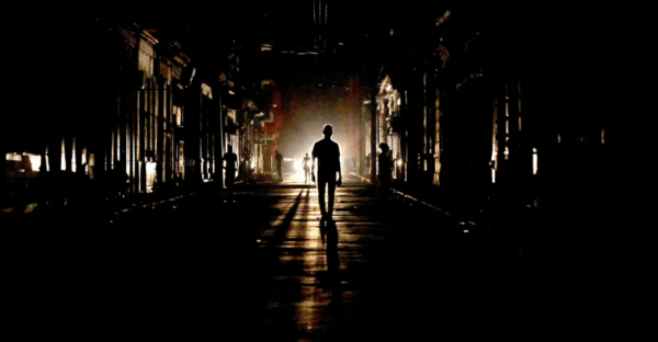 FAIR: When Lights Go Out in Cuba, Media Blame Communism—Not US&nbsp;Sanctions